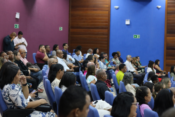 Foto: Ítalo Oliveira/SDR/GovBa