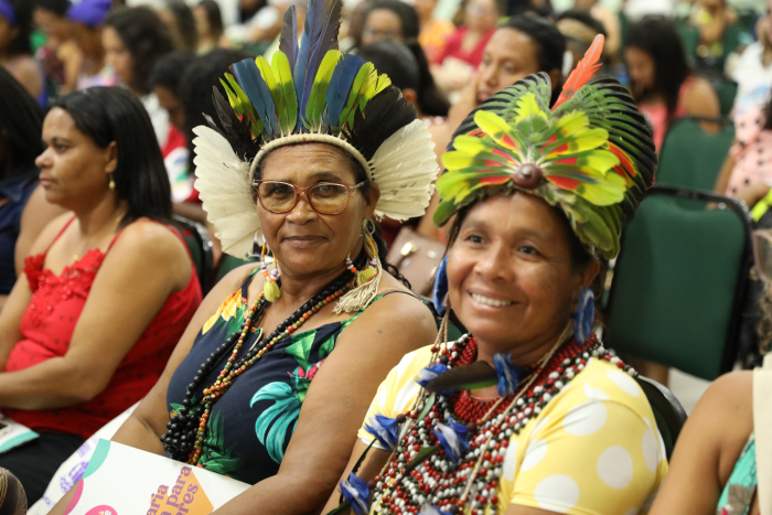 Fotos: Ítalo Oliveira/ASCOM SDR/GovBa
