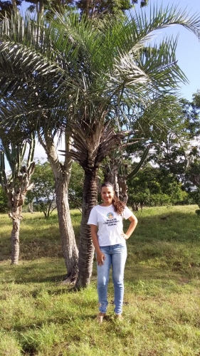 Série retrata papel e atuação dos Agentes Comunitários Rurais no Semiárido da Bahia