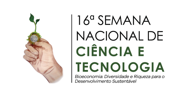 Estão abertas as inscrições para a Mostra Interterritorial Científica e Tecnológica da Bahia 