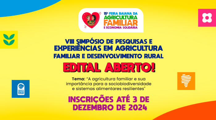 Foto: Divulgação/SDR