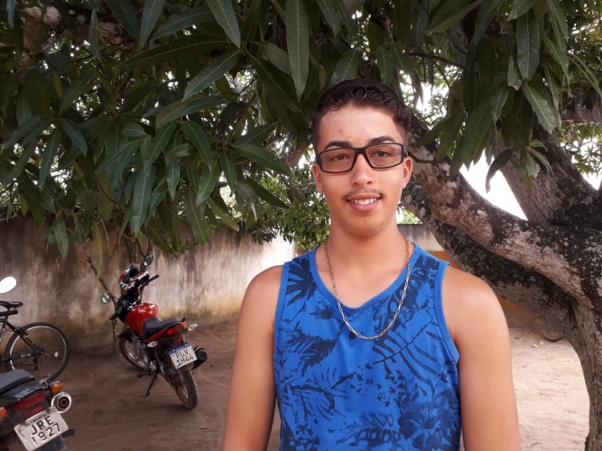 Agricultores familiares de Rio Real e Entre Rios recebem capacitação em manejo de galinhas caipiras