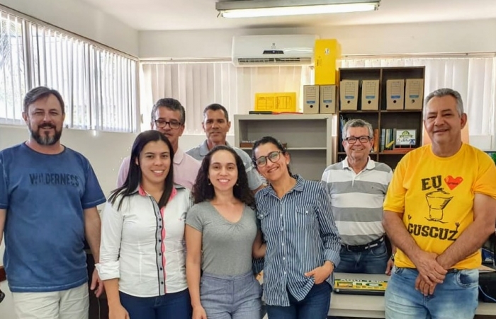 Estratégias de acesso ao mercado são debatidas em encontros com cooperativas baianas