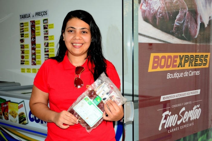 Cooperativas baianas começam a acessar recursos para capital de giro