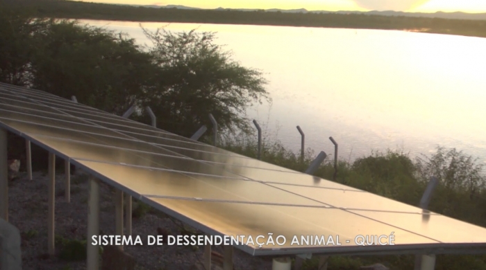 Governo do Estado realiza entregas e assina convênio com Senhor do Bonfim em transmissão ao vivo pelo Youtube