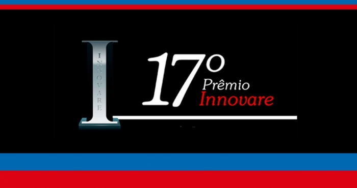 Ação de prevenção e mediação de conflitos desenvolvida pelo Governo da Bahia é selecionada no Prêmio Innovare