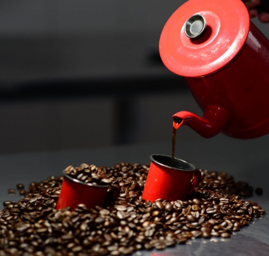 Cafés da agricultura familiar se diferenciam pela qualidade, diversidade e sustentabilidade