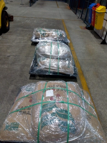 Café Orgânico da Chapada Diamantina desembarca em Portugal 