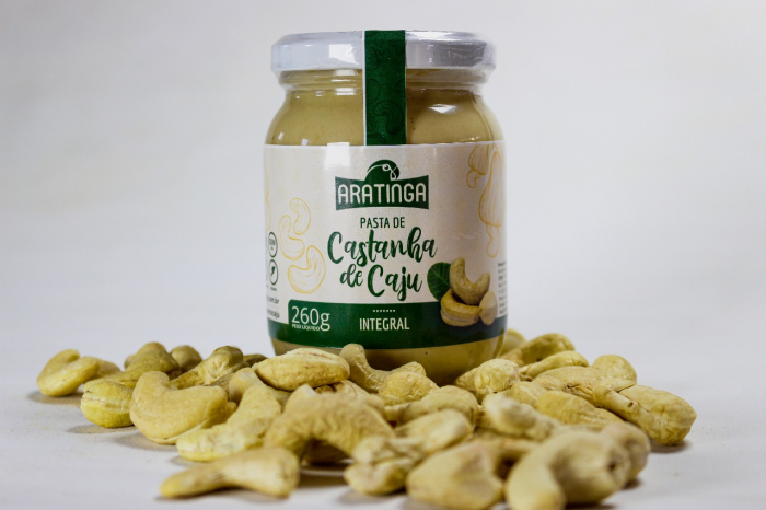 Cooperativas lançam produtos inovadores na feira da agricultura familiar virtual