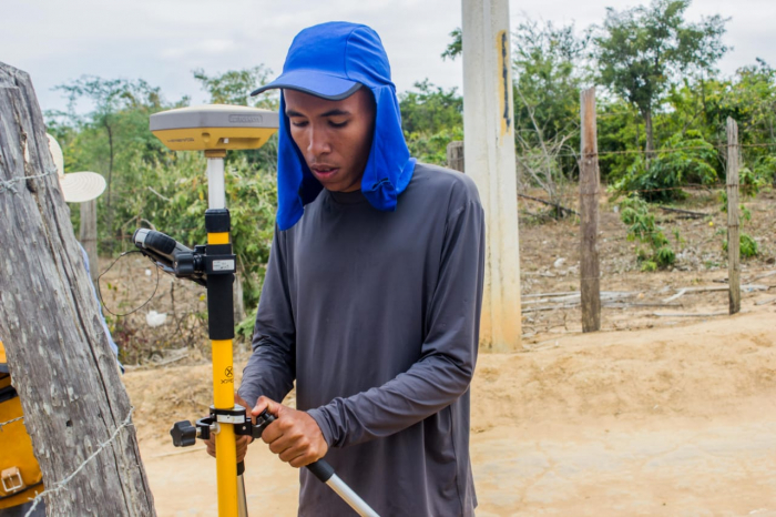 Foto ilustrativa: Marina Senna