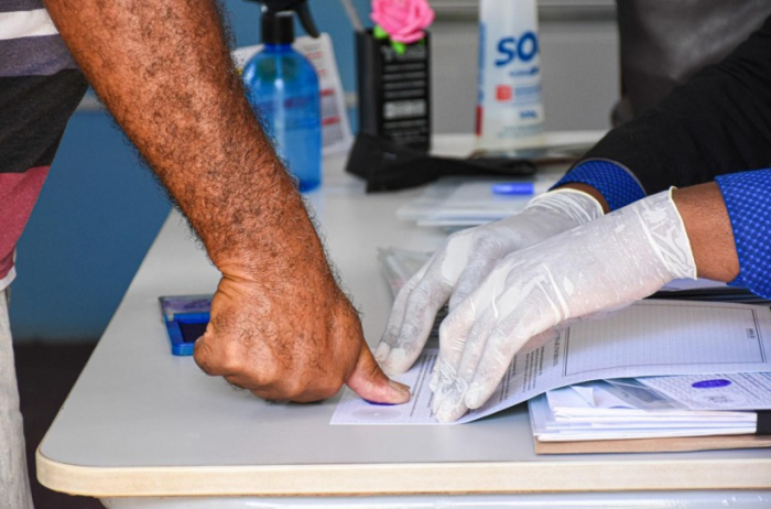 Portaria autoriza credenciamento de pessoas jurídicas para a prestação de serviços de Regularização Fundiária