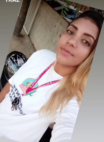 Projetos do Governo do Estado asseguram emprego, renda e autonomia financeira para juventude rural