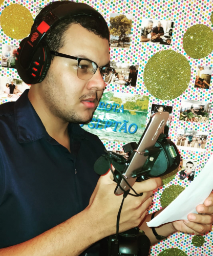 Projetos do Governo do Estado asseguram emprego, renda e autonomia financeira para juventude rural