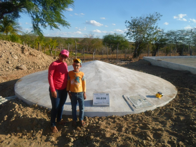 Preservação da cultura e&nbsp;desenvolvimento socioeconômico de aldeias indígenas&nbsp;marcam Dia do Índio na Bahia&nbsp;&nbsp;