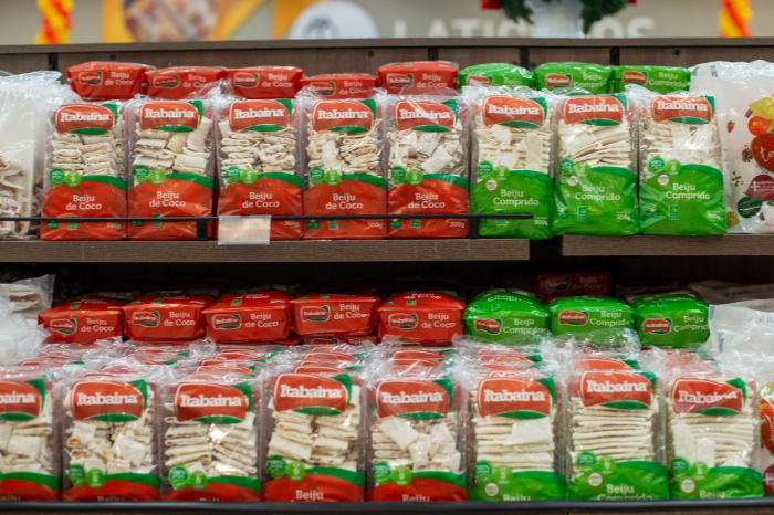 Diversificação de cultivos e tecnologia na produção aumentam rentabilidade de cooperativa baiana