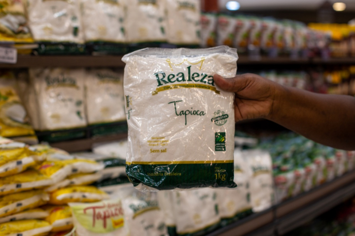 Diversificação de cultivos e tecnologia na produção aumentam rentabilidade de cooperativa baiana