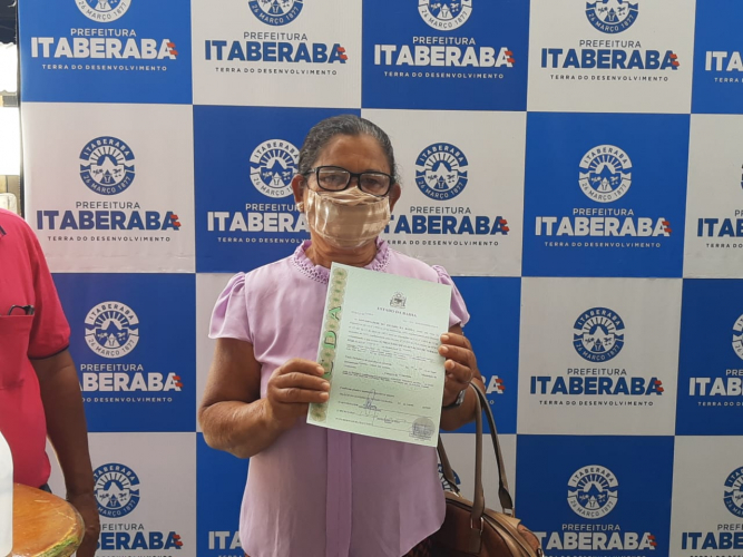 Dirigentes e equipe técnica da SDR conhecem experiências em Itaberaba voltadas ao desenvolvimento rural