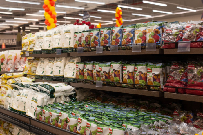 Linha de crédito oferece melhores oportunidades para organizações produtivas da agricultura familiar