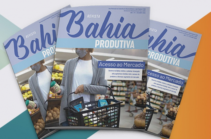 Experiências de organizações produtivas são apresentadas ao Banco Mundial