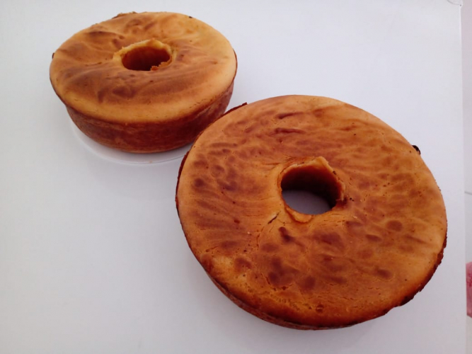 Mulheres rurais mostram o sabor e a força da agricultura familiar nas festas juninas