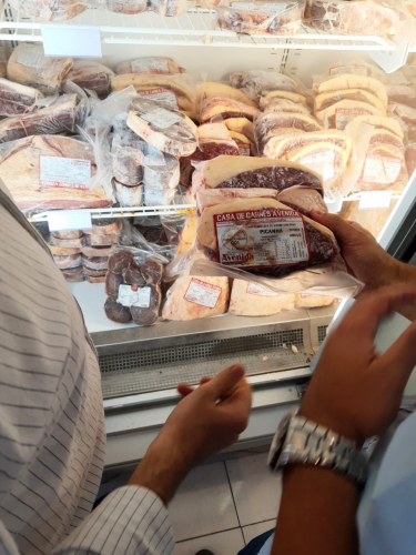 Certificação de agroindústrias no Território Portal do Sertão começa a gerar resultados positivos