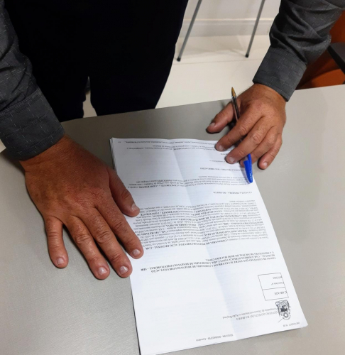 População de Dom Macedo Costa passará a contar com Mercado Municipal