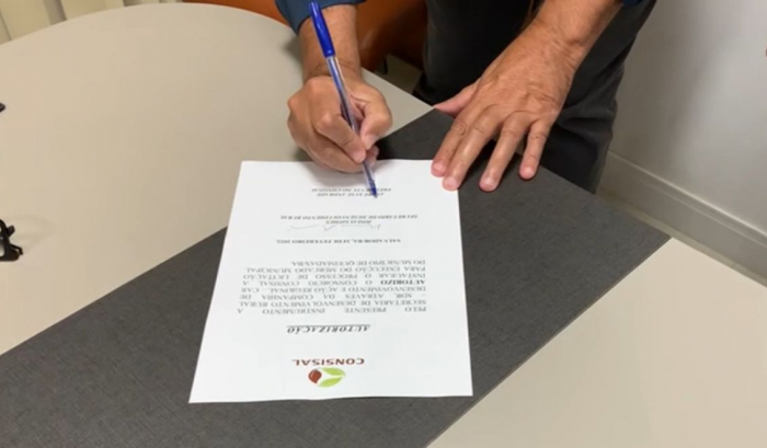 Governo do Estado destina mais R$ 1,5 milhão para a reforma de mercados municipais em Queimadas e Pilão Arcado