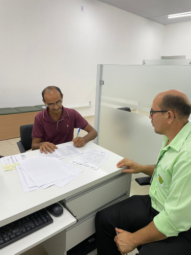 Empreendimentos da agricultura familiar baiana acessam capital de giro