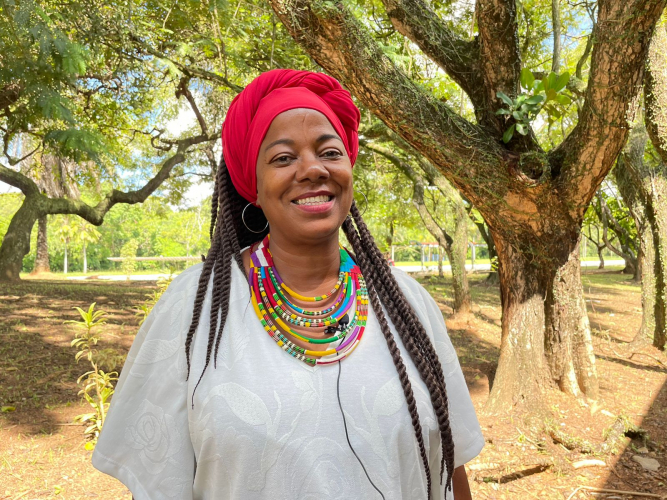 Organizações da agricultura familiar contam com investimentos para a conservação e uso sustentável dos ecossistemas