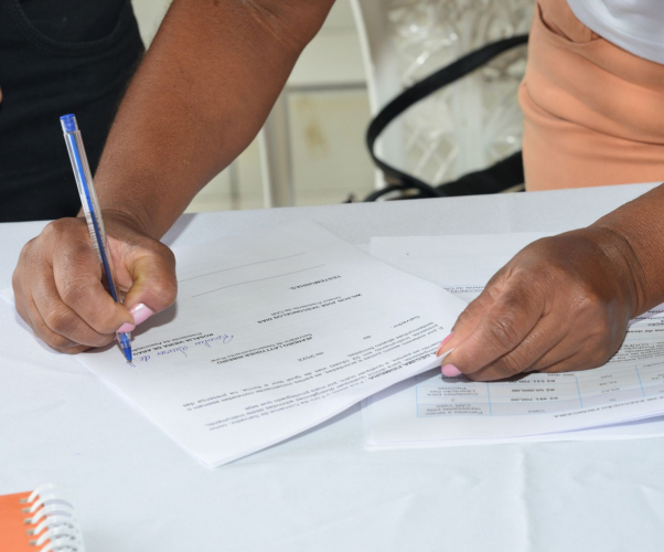 Piscicultura do Sertão do São Francisco recebe investimentos para ampliar beneficiamento e comercialização