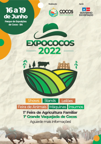 SDR amplia apoio aos municípios do Consórcio CIBARC