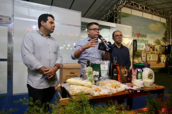 Frigorífico da agricultura familiar ingressa no mercado financeiro para captação de recursos