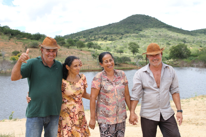 Fotos: Geraldo Carvalho