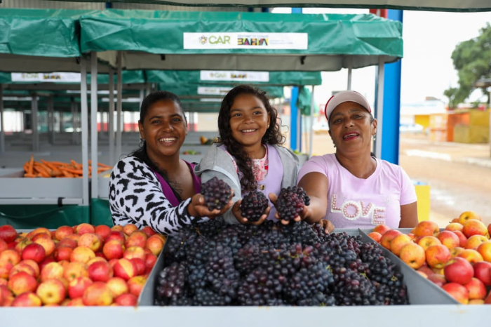 Fotos: Geraldo Carvalho