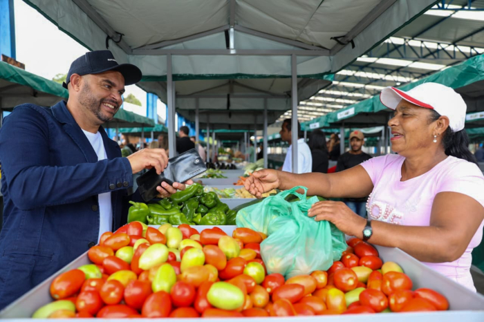 Fotos: Geraldo Carvalho/Ascom CAR/SDR