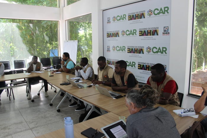 Fotos: Rafael Barreto