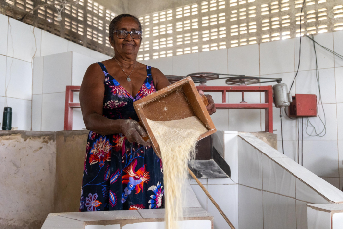 Fotos: André Frutuôso