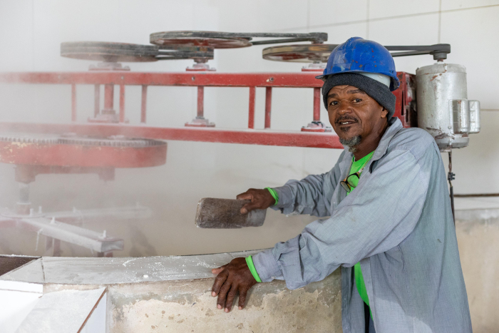 Fotos: André Frutuôso