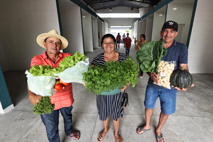 Fotos: André Frutuôso
