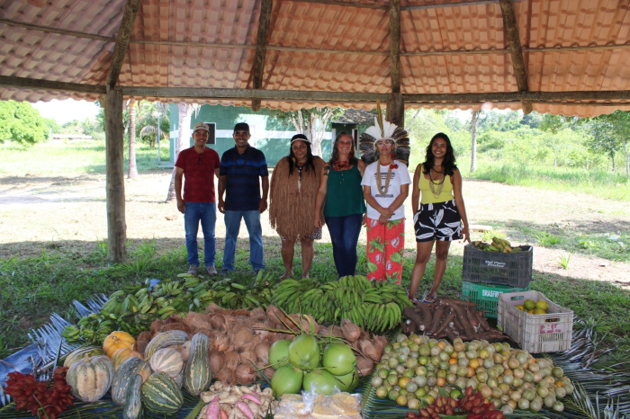 Fotos: Mariana Ferreira/Bahiater/SDR/GOVBA