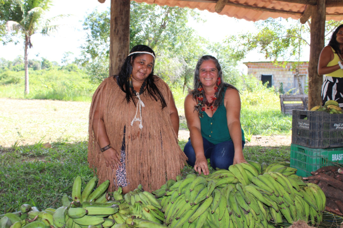 Fotos: Mariana Ferreira/Bahiater/SDR/GOVBA