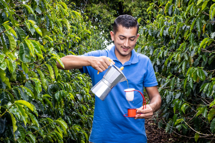 Fotos: André Frutuôso e Geraldo Carvalho/ASCOM CAR