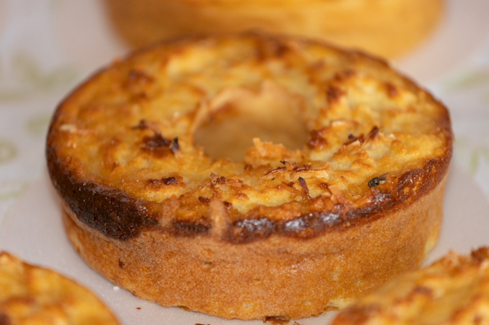 Fotos: André Frutuôso/ASCOM CAR/SDR