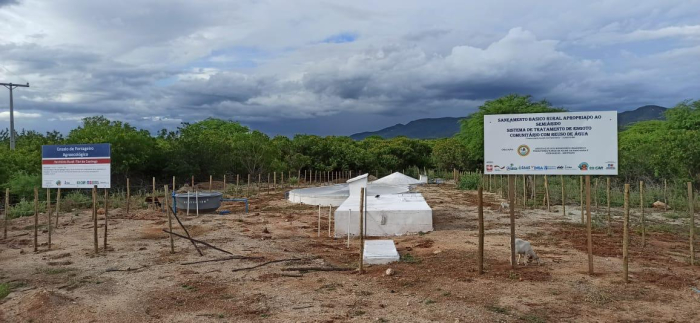 Fotos: Victor Leonam