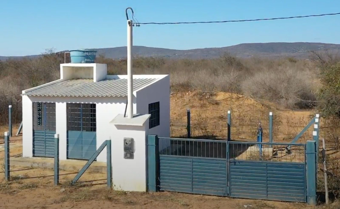 Fotos: Arquivo Ascom/CAR