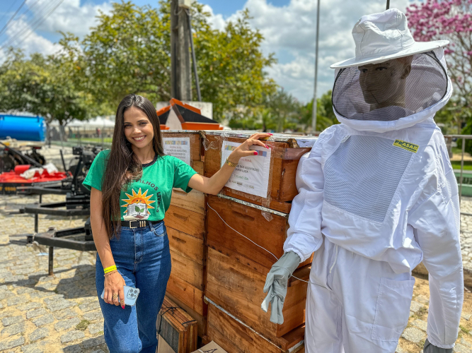 Fotos-Andre Frutuoso-ASCOM-CAR-SDR-GOVBA