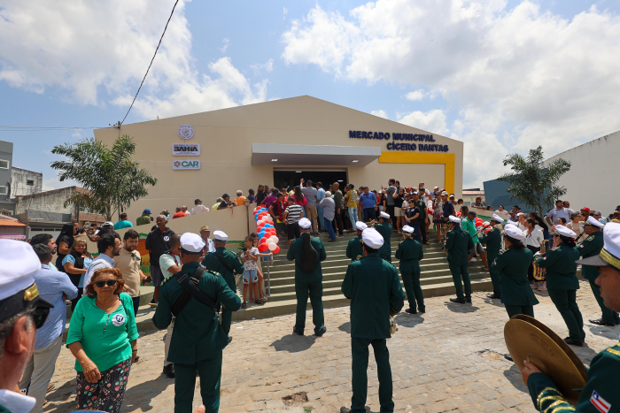 Fotos-Andre Frutuoso-ASCOM-CAR-SDR-GOVBA