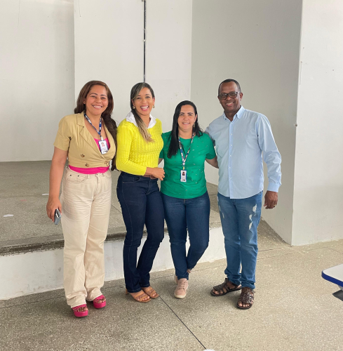 Fotos: Fabiana Assis