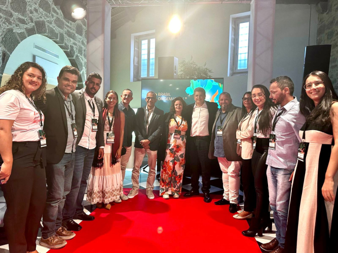 Fotos: Divulgação/Bahiater/SDR/GOVBA