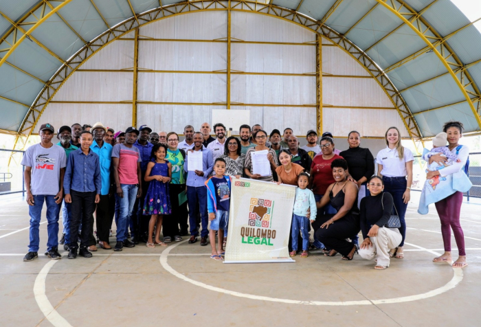 Fotos: Marta Medeiros/Ascom CAR/SDR